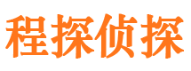 洪山市私家侦探